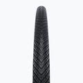 Anvelopă de bicicletă Continental Terra Competition Race Rapid 700 x 45C black 2