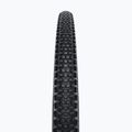 Anvelopă de bicicletă Continental Terra Adventure 700 x 45C black/transparent 2