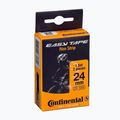Bandă de jantă Continental 22-622 8 bare față+detriere