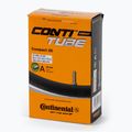Camera de aer comprimat Continental Compact 20 pentru biciclete CO0181211 2