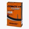 Camera de aer comprimat Continental Race 28 Presta pentru biciclete CO0181781 2