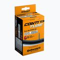 Camera de aer comprimat Continental Race 28 Presta pentru biciclete CO0181781 3