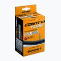 Camera de aer comprimat Continental Race 28 Presta pentru biciclete CO0181791 3