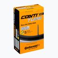 Cameră de bicicletă Continental Race 28 Training Presta 28" / 25-32 mm / 60 mm