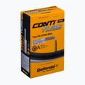Cameră de bicicletă Continental Tour 28" / 28 - 37 mm / 42 mm Slim Presta