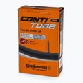 Camera de aer comprimat Continental Tour 28 All Presta pentru biciclete CO0182031 2