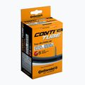 Camera de aer comprimat Continental Tour 28 All Presta pentru biciclete CO0182031 3