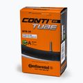 Continental MTB 28 / 29 Auto bicicletă cu cameră de aer CO0182171 2