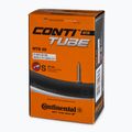 Cameră de cauciuc pentru biciclete Continental MTB 28 / 29 Presta CO0182181 2