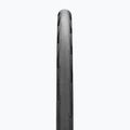 Anvelopă de bicicletă Continental Grand Sport Race fold 700 x 25C black 2