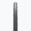 Continental Grand Sport Race wire 700 x 25C anvelope de bicicletă negru 2