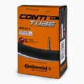 Cameră de cauciuc Continental MTB 27.5 Presta CO0182311 2