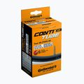 Cameră de cauciuc Continental MTB 27.5 Presta CO0182311 3