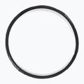 Continental Grand Prix Roller negru CO0100637 3