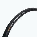 Continental Grand Prix Roller negru CO0100637