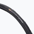 Continental Grand Prix Roller negru CO0100637 4