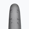 Continental Grand Prix Roller negru CO0100637 2
