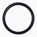 Anvelopă de bicicletă Continental Double Fighter III wire 24 x 2.00 black 2
