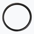 Anvelopă Continental Mountain King CX 700x35C negru CO0150282 3