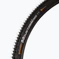 Anvelopă Continental Mountain King CX 700x35C negru CO0150282