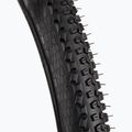 Anvelopă Continental Mountain King CX 700x35C negru CO0150282 2