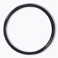 Anvelopă Continental Race King CX 700x35C retractabil negru CO0150280 2