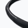 Anvelopă Continental Race King CX 700x35C retractabil negru CO0150280 3