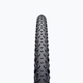 Anvelopă Continental Race King CX 700x35C retractabil negru CO0150280 4