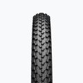 Anvelopă de bicicletă Continental Cross King PT TLR 29 x 2.3 negru 2