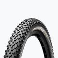 Anvelopă de bicicletă Continental Cross King PT TLR 29 x 2.3 negru