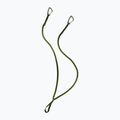 Lonjă pentru piolet EDELRID Spinner Leash oasis-night