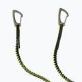 Lonjă pentru piolet EDELRID Spinner Leash oasis-night 2