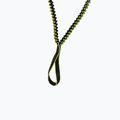 Lonjă pentru piolet EDELRID Spinner Leash oasis-night 3