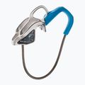 Dispozitiv de asigurare EDELRID Micro Jul salte