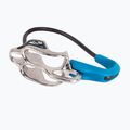 Dispozitiv de asigurare EDELRID Micro Jul salte 2