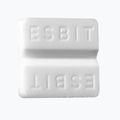 Combustibil Esbit Solid Tablets 8 x 27 g 2