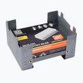 Aragaz turistic Esbit Pocket Stove Small
