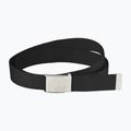 Jack Wolfskin Webbing Cureaua de pantaloni largă negru 84211_600