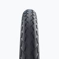 SCHWALBE Marathon Marathon Green Guard Addix wire black reflex anvelopă de bicicletă 2