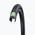 SCHWALBE Marathon Marathon Green Guard Addix wire black reflex anvelopă de bicicletă 3