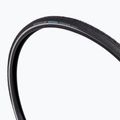 SCHWALBEMarathon Racer Race Guard Addix sârmă neagră reflexie anvelopă de bicicletă