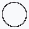 SCHWALBEMarathon Racer Race Guard Addix sârmă neagră reflexie anvelopă de bicicletă 2