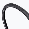 SCHWALBE Marathon Mondial Raceguard Addix wire black reflex anvelopă de bicicletă SCHWALBE Marathon Mondial Raceguard Addix wire black reflex 2