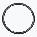 SCHWALBE Marathon Mondial Raceguard Addix wire black reflex anvelopă de bicicletă SCHWALBE Marathon Mondial Raceguard Addix wire black reflex 3