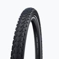 SCHWALBE Marathon Mondial Raceguard Addix wire black reflex anvelopă de bicicletă SCHWALBE Marathon Mondial Raceguard Addix wire black reflex