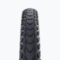 SCHWALBE Marathon Mondial Raceguard Addix wire black reflex anvelopă de bicicletă SCHWALBE Marathon Mondial Raceguard Addix wire black reflex 4