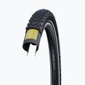 SCHWALBE Marathon Mondial Raceguard Addix wire black reflex anvelopă de bicicletă SCHWALBE Marathon Mondial Raceguard Addix wire black reflex 5