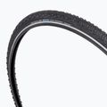 Anvelopă de bicicletă SCHWALBE CX Comp K-Guard SBC 28 x 1.50 black reflex 2