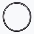 Anvelopă de bicicletă SCHWALBE CX Comp K-Guard SBC 28 x 1.50 black reflex 3