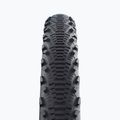 Anvelopă de bicicletă SCHWALBE CX Comp K-Guard SBC 28 x 1.50 black reflex 4